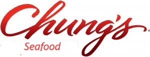 Chung Seafood [wholly owned by Impian Sebati Sdn Bhd SSM: 199501021304 (350507-X) ]